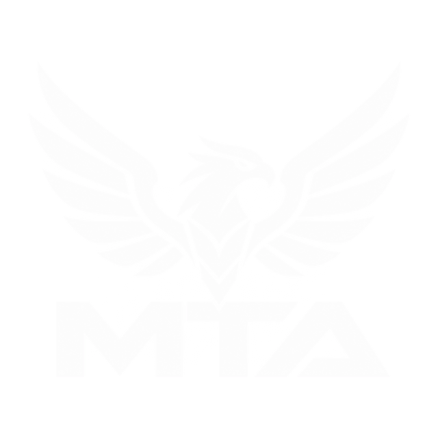 MTA Motors